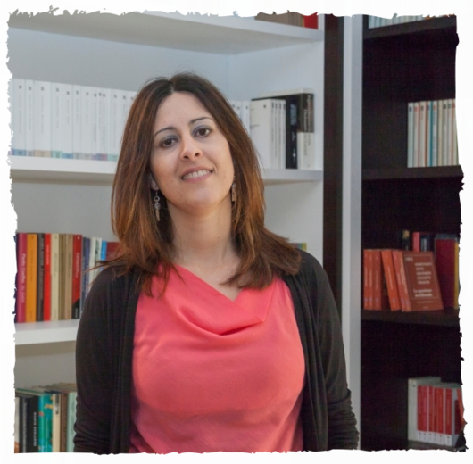 Casa Editrice Edigrafema fondatore